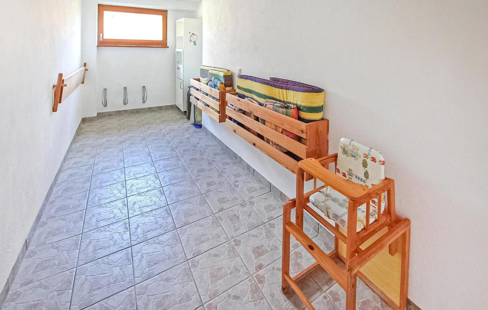 Ferienwohnung Mirow Roggentin Roggentin  Екстер'єр фото